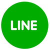 3BB Fibre3 จังหวัดนครนายก