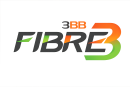3BB Fibe3 จังหวัดนครนายก