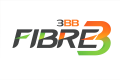 3BB Fibe3 จังหวัดนครนายก