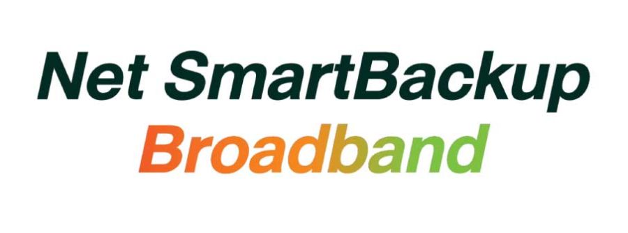 Home FibreLAN Max 2Gbps