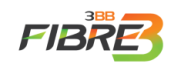 3BB Fibe3 จังหวัดนครนายก